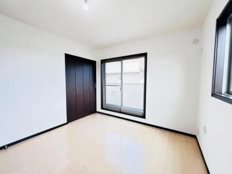 Propiedad 3LDK+S Ciudad de Chigasaki Prefectura de Kanagawa (19)