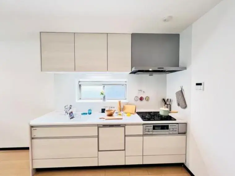 Propiedad 3LDK+S Ciudad de Chigasaki Prefectura de Kanagawa (20)