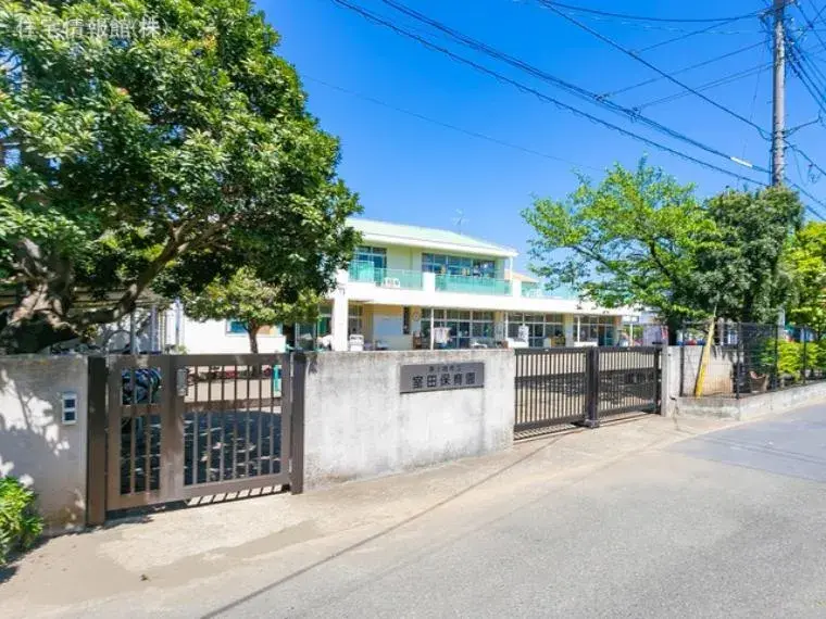 Propiedad 3LDK+S Ciudad de Chigasaki Prefectura de Kanagawa (30)