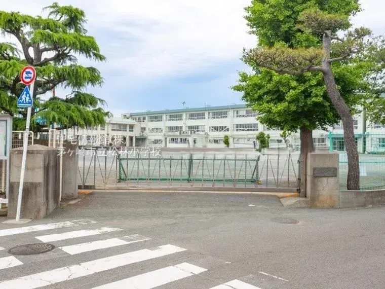 Propiedad 3LDK+S Ciudad de Chigasaki Prefectura de Kanagawa (31)