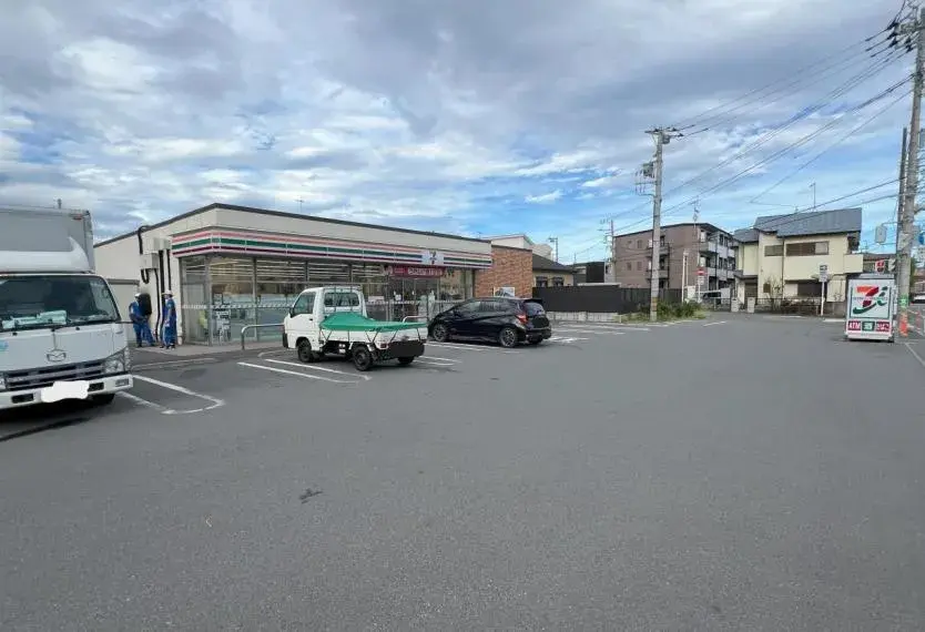 Propiedad 3LDK+S Ciudad de Chigasaki Prefectura de Kanagawa (33)