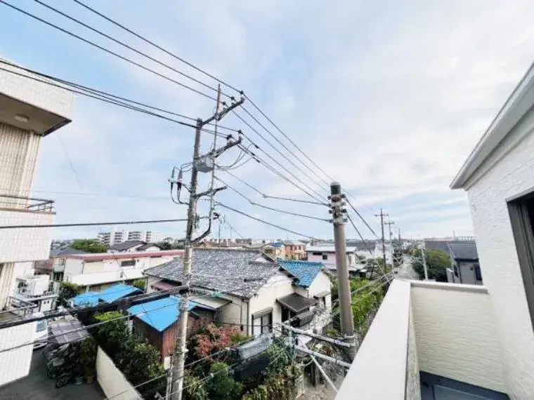 Propiedad 3LDK+S Ciudad de Chigasaki Prefectura de Kanagawa (6)