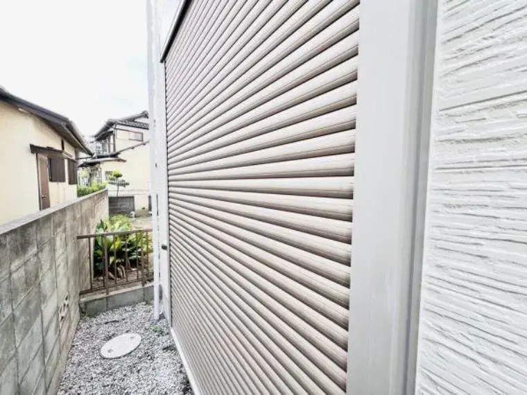 Propiedad 3LDK+S Ciudad de Chigasaki Prefectura de Kanagawa (7)