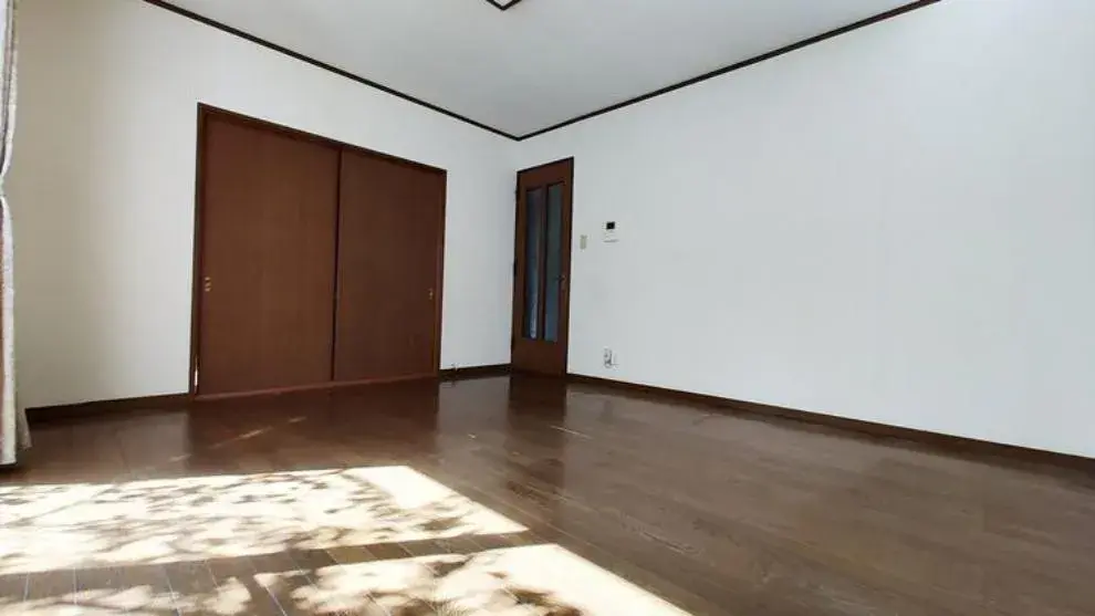 4LDK عقار مدينة ميشيما محافظة شيزوكا (11)