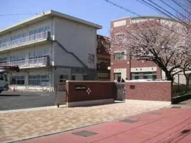 4LDK عقار مدينة ميشيما محافظة شيزوكا (19)