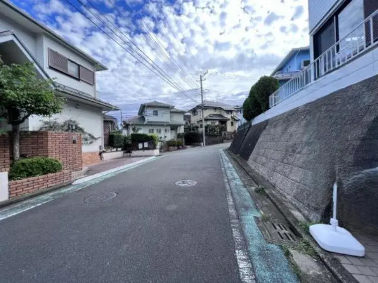 4LDK Propriété Ebina, Préfecture de Kanagawa (2)