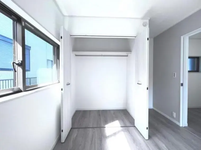 4LDK Propriété Ebina, Préfecture de Kanagawa (12)
