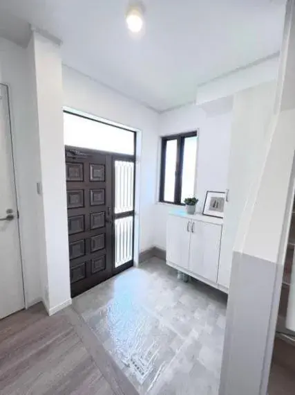 4LDK Propriété Ebina, Préfecture de Kanagawa (13)