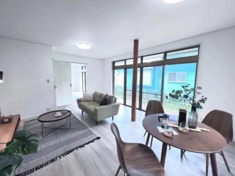 4LDK Propriété Ebina, Préfecture de Kanagawa (14)