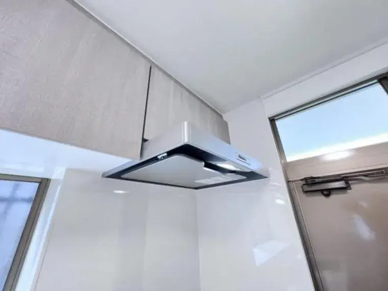 4LDK Propriété Ebina, Préfecture de Kanagawa (15)