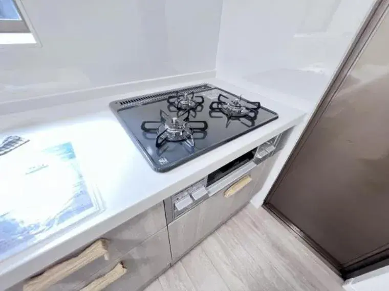 4LDK Propriété Ebina, Préfecture de Kanagawa (19)