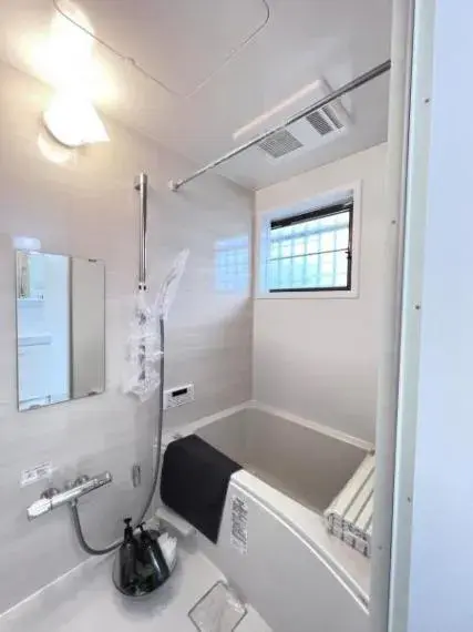 4LDK Propriété Ebina, Préfecture de Kanagawa (20)