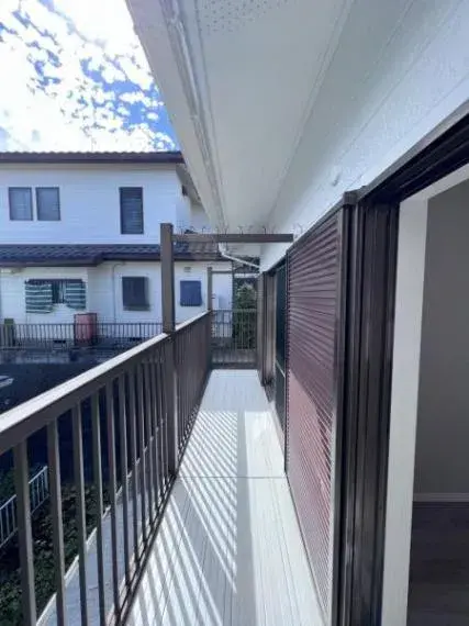 4LDK Propriété Ebina, Préfecture de Kanagawa (3)