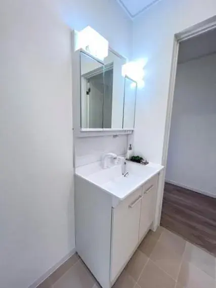 4LDK Propriété Ebina, Préfecture de Kanagawa (21)