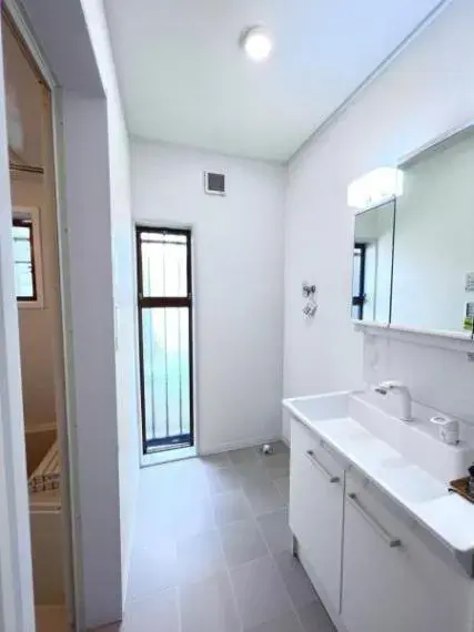 4LDK Propriété Ebina, Préfecture de Kanagawa (22)