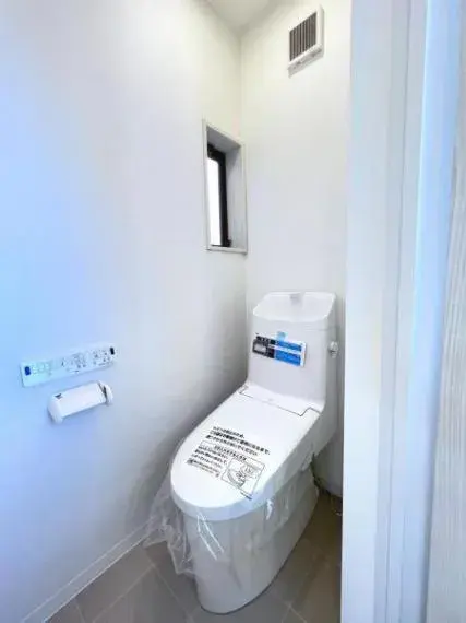4LDK Propriété Ebina, Préfecture de Kanagawa (23)