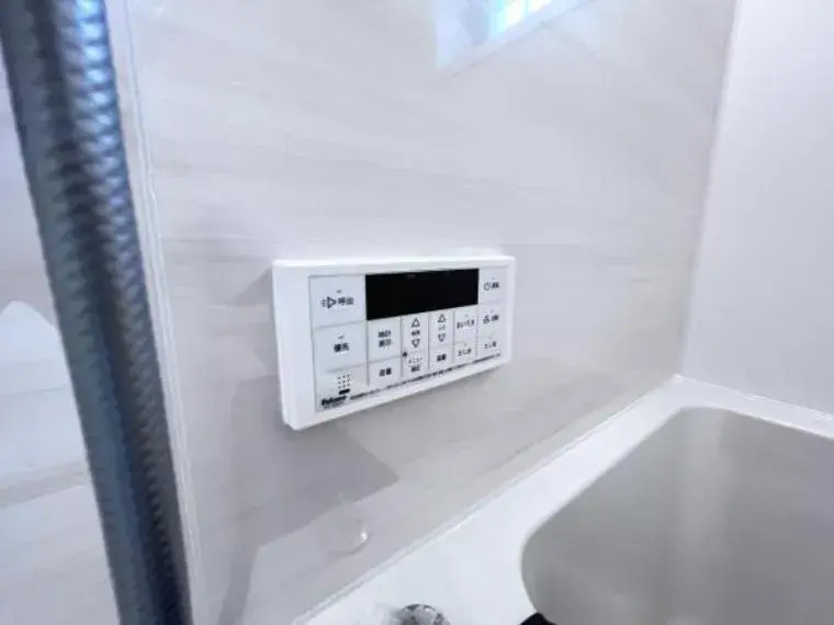 4LDK Propriété Ebina, Préfecture de Kanagawa (24)