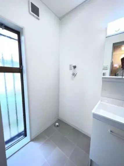 4LDK Propriété Ebina, Préfecture de Kanagawa (25)