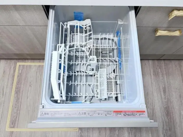 4LDK Propriété Ebina, Préfecture de Kanagawa (26)