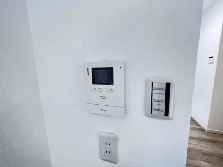 4LDK Propriété Ebina, Préfecture de Kanagawa (29)