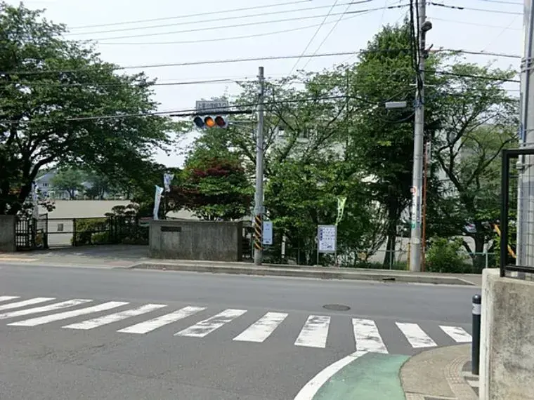 4LDK Propriété Ebina, Préfecture de Kanagawa (30)