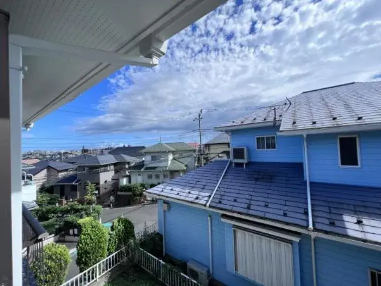 4LDK Propriété Ebina, Préfecture de Kanagawa (4)