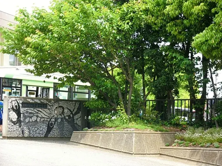4LDK Propriété Ebina, Préfecture de Kanagawa (31)