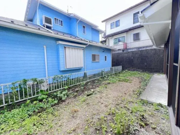 4LDK Propriété Ebina, Préfecture de Kanagawa (5)