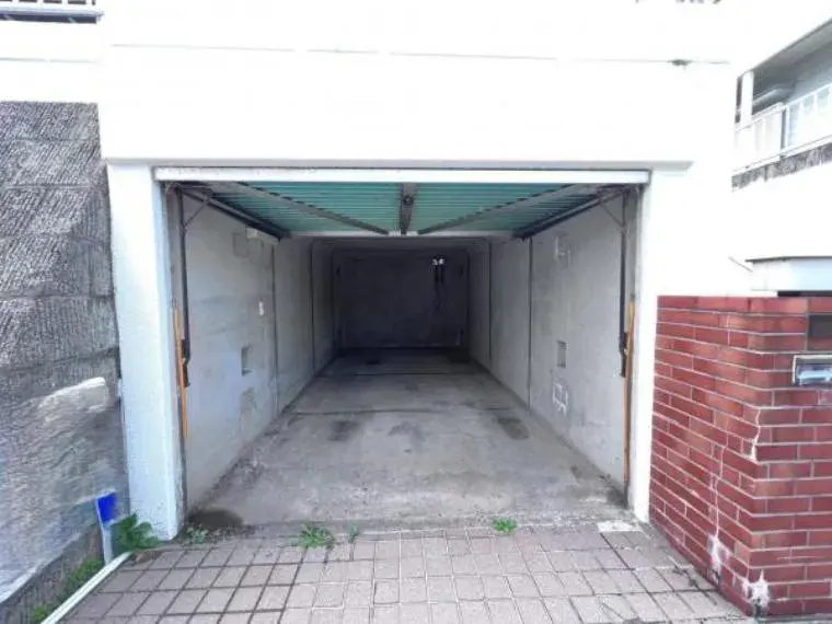 4LDK Propriété Ebina, Préfecture de Kanagawa (6)