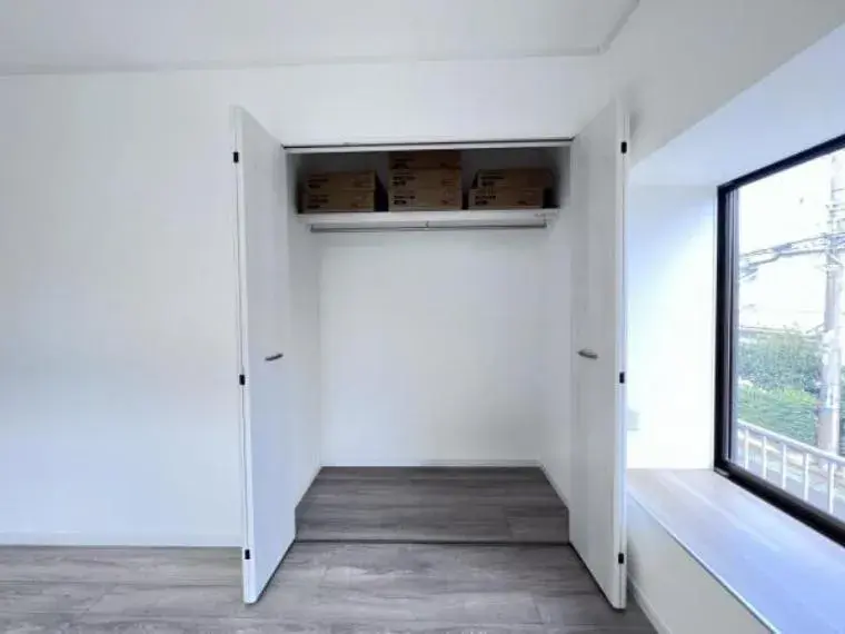 4LDK Propriété Ebina, Préfecture de Kanagawa (10)