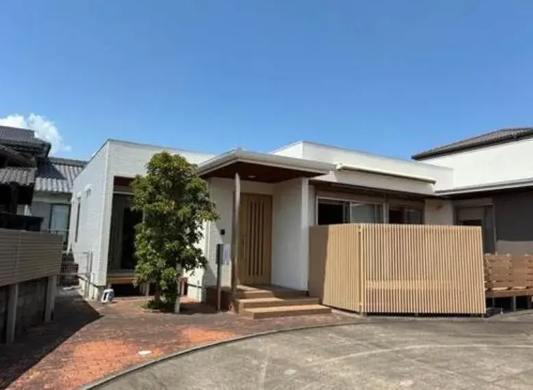4LDK物件 都城市 宮崎県 (4)
