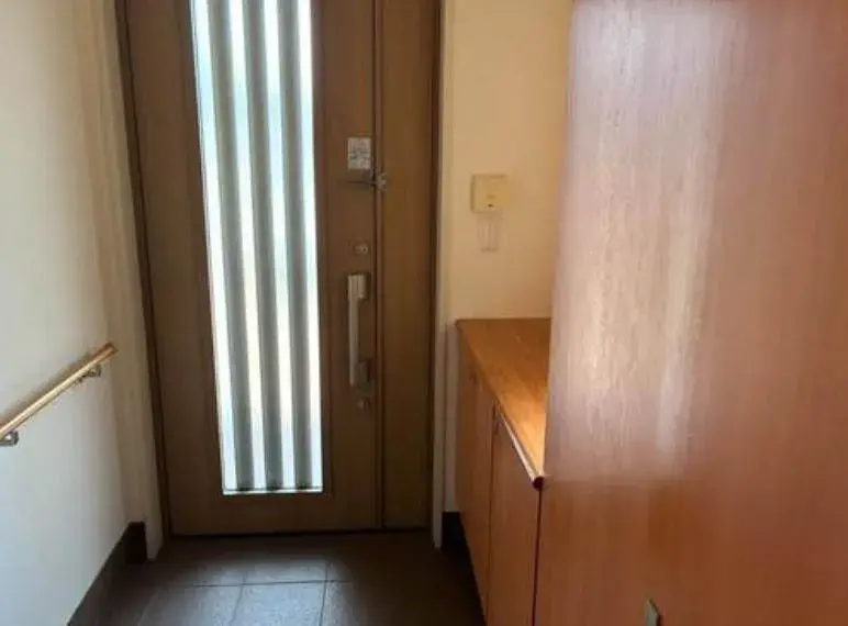 4LDK物件 都城市 宮崎県 (7)