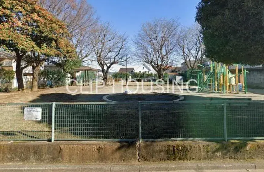 Propriété 4SLDK Ville de Hadano Préfecture de Kanagawa (8)