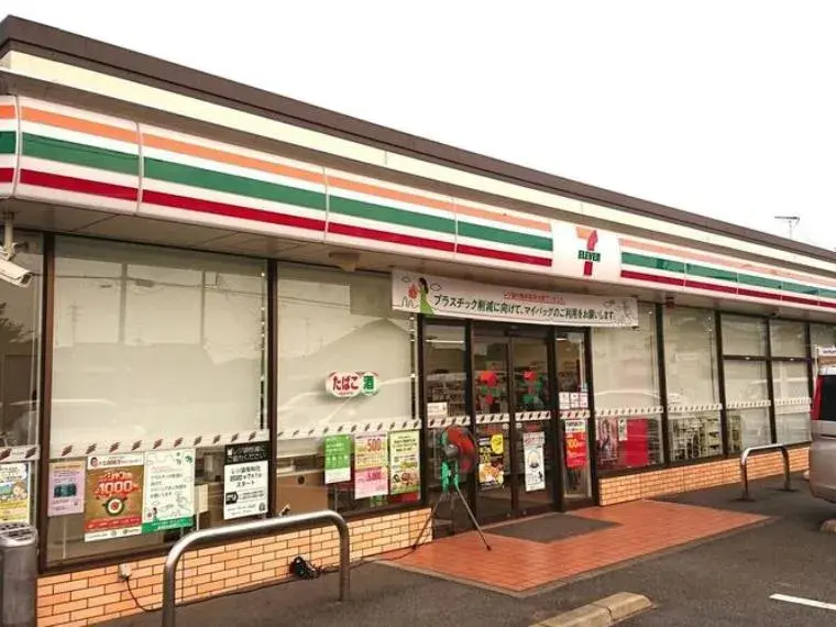 2LDK Ciudad de Mobara Prefectura de Chiba (5)