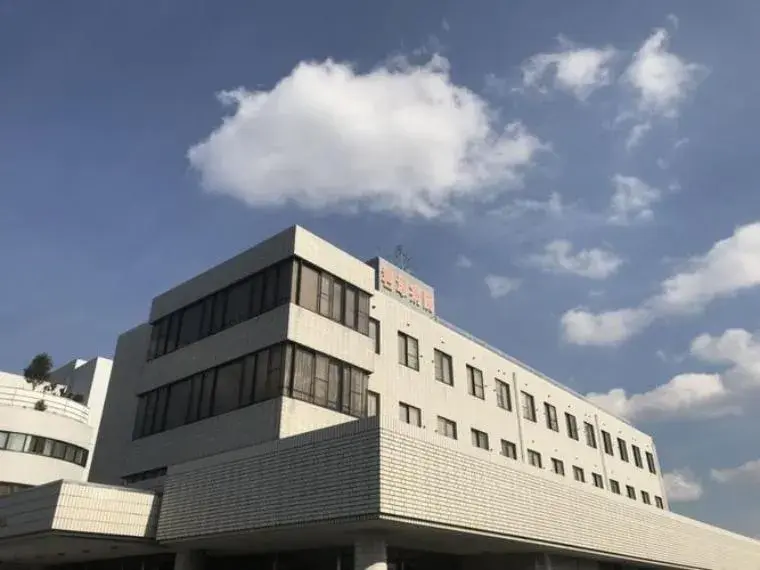 2LDK Ciudad de Mobara Prefectura de Chiba (8)