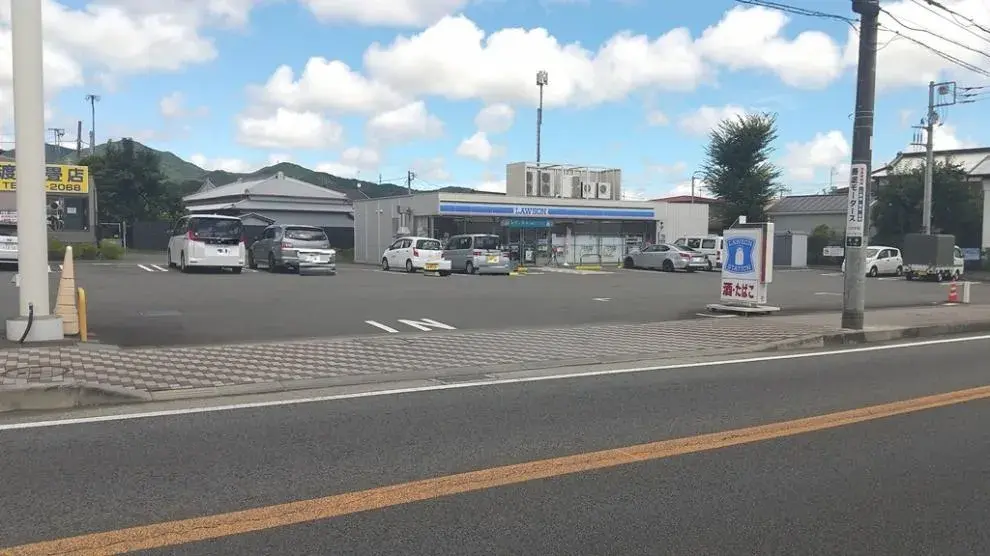 4LDK Property Hadano City Kanagawa Prefecture (13)