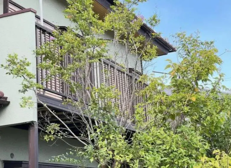 4LDK Property Hadano City Kanagawa Prefecture (6)