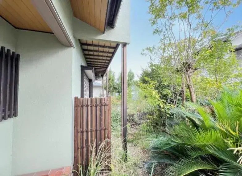 4LDK Property Hadano City Kanagawa Prefecture (9)