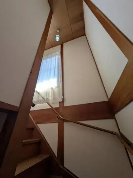 4DK Property Kochi City Kochi Prefecture (11)