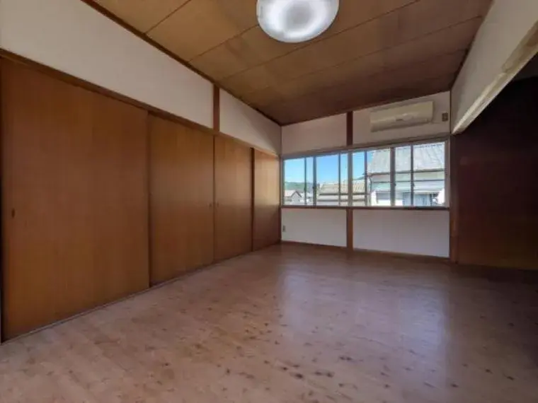 4DK Property Kochi City Kochi Prefecture (12)