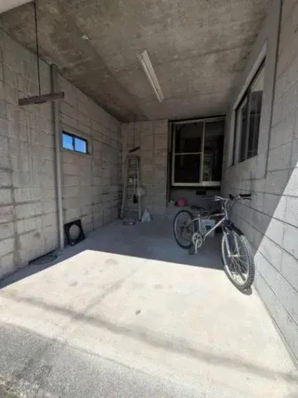 4DK Property Kochi City Kochi Prefecture (14)