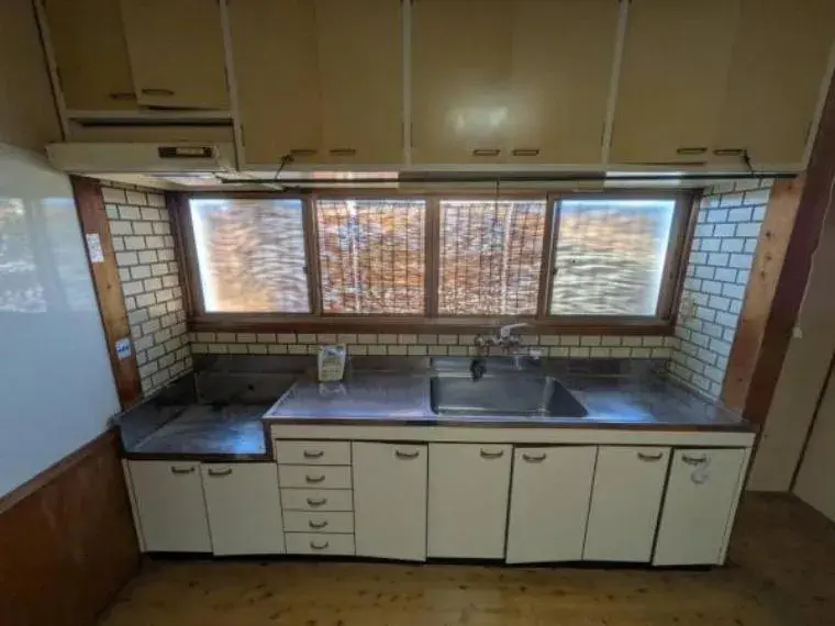 4DK Property Kochi City Kochi Prefecture (16)