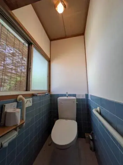 4DK Property Kochi City Kochi Prefecture (17)