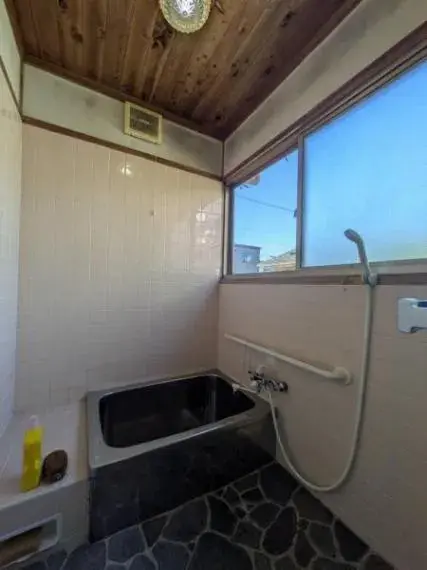 4DK Property Kochi City Kochi Prefecture (19)
