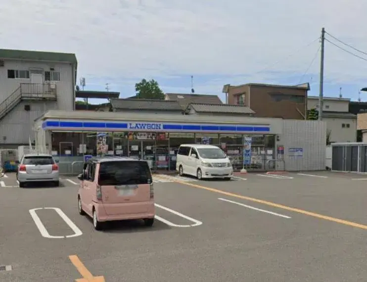 4DK Property Kochi City Kochi Prefecture (22)