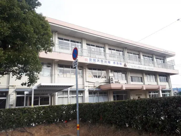 4DK Property Kochi City Kochi Prefecture (25)