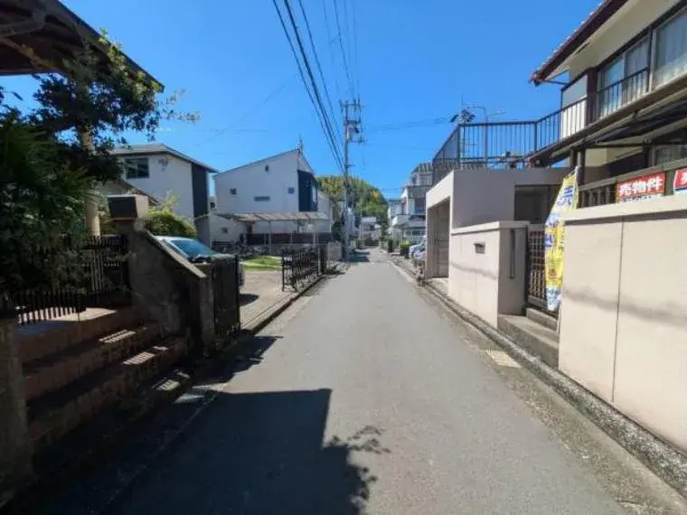 4DK Property Kochi City Kochi Prefecture (4)