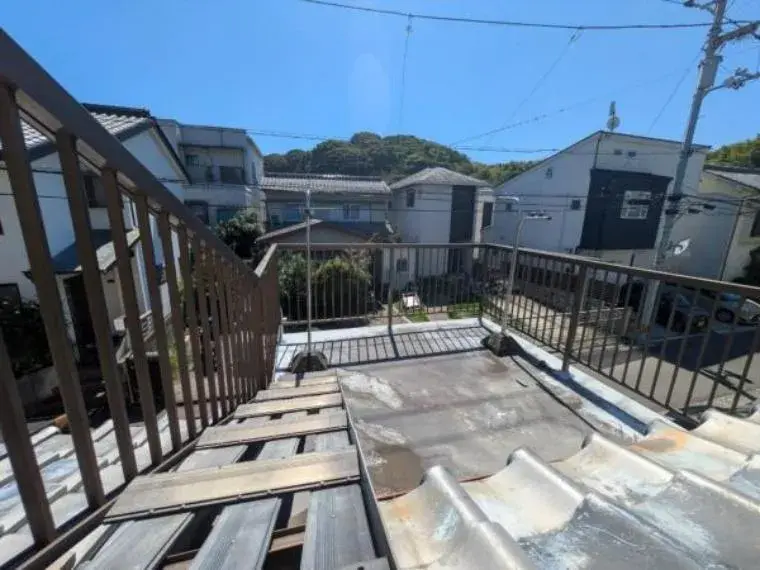 4DK Property Kochi City Kochi Prefecture (5)