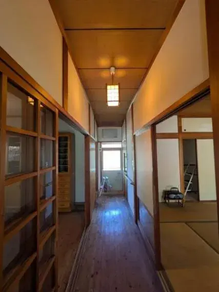 4DK Property Kochi City Kochi Prefecture (8)