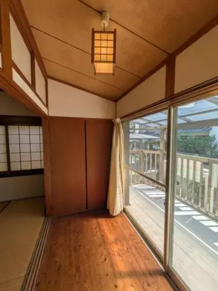 4DK Property Kochi City Kochi Prefecture (10)